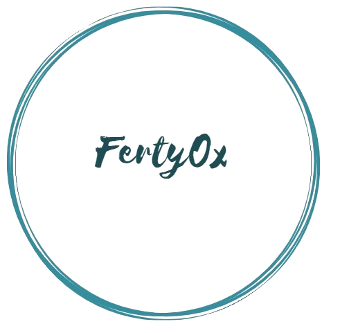 FertyOx